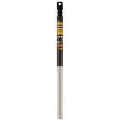Бур DeWALT DT60812 купить