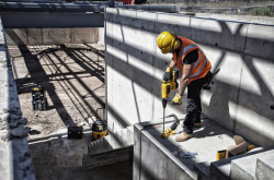 Бур DeWALT DT60812 в Украине