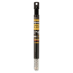 Бур DeWALT DT60816 купить