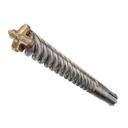 Бур SDS-MAX DeWALT DT60817 купити