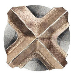 Бур SDS-MAX DeWALT DT60817 в Україні