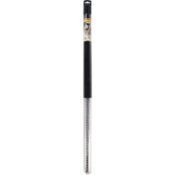 Бур DeWALT DT60818 купити