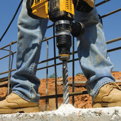 Бур DeWALT DT60818 в Україні