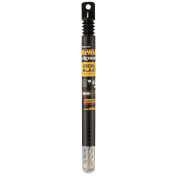 Бур DeWALT DT60819 купить