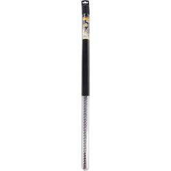 Бур DeWALT DT60821 купити