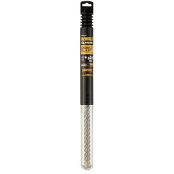Бур DeWALT DT60823 купити
