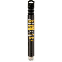 Бур DeWALT DT60824 купити