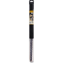 Бур DeWALT DT60825 купить