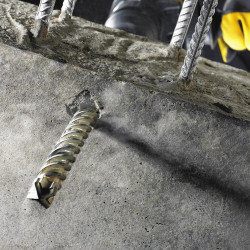 Бур DeWALT DT60825 заказать