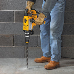 Бур DeWALT DT60825 не дорого