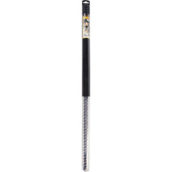 Бур DeWALT DT60826 купити