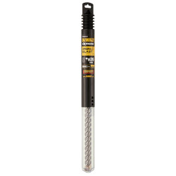 Бур DeWALT DT60828 купить