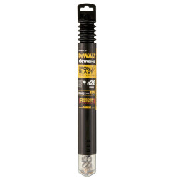Бур DeWALT DT60829 купити