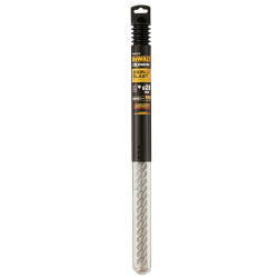 Бур DeWALT DT60830 купити