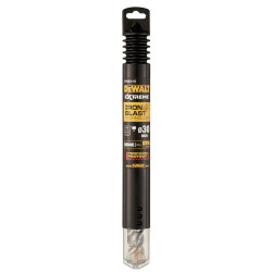 Бур DeWALT DT60832 купить