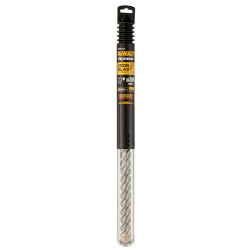 Бур DeWALT DT60833 купить