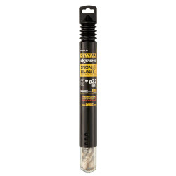 Бур DeWALT DT60834 купить