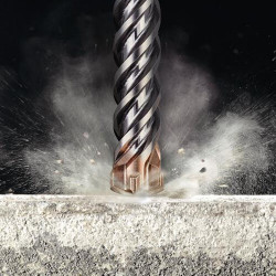 Бур DeWALT DT60836 в Украине