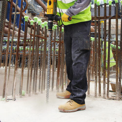 Бур DeWALT DT60836 заказать