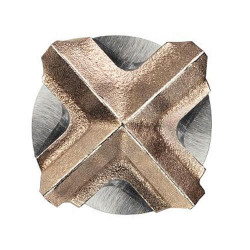 Бур DeWALT DT60836 не дорого