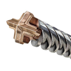 Бур DeWALT DT60836 фото