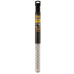 Бур DeWALT DT60838 купити