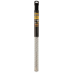 Бур DeWALT DT60839 купить