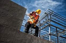 Бур DeWALT DT60840 в Україні