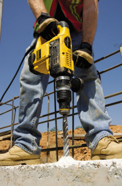 Бур DeWALT DT60840 не дорого