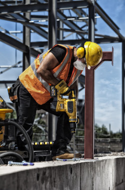 Бур DeWALT DT60840 в інтернет-магазині