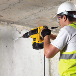 Бур DeWALT DT60840 