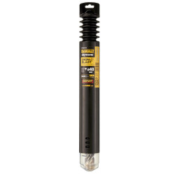 Бур DeWALT DT60845 купити