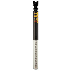 Бур DeWALT DT60846 купити