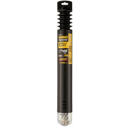 Бур DeWALT DT60847 купити