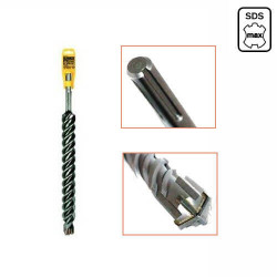 Бур DeWALT DT9433-QZ