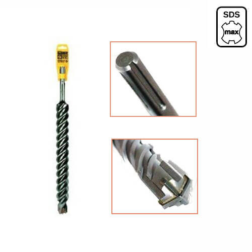 Бур DeWALT DT9433-QZ