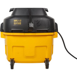 Пилосос мережевий DeWALT DWV901L не дорого