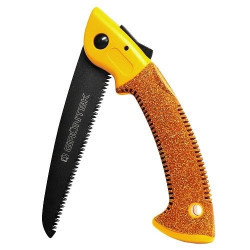 Пила садовая Gruntek ZANDER 180 мм купить