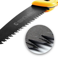 Пила садовая Gruntek ZANDER 180 мм в Украине
