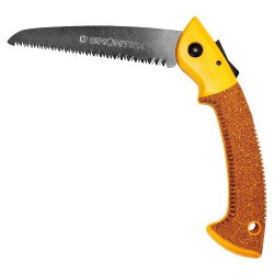 Пила садовая Gruntek ZANDER 180 мм заказать