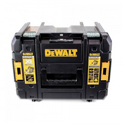 Рубанок акумуляторний безщітковий DeWALT DCP580NT фото