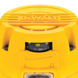 Фрезер мережевий DeWALT D26200 не дорого