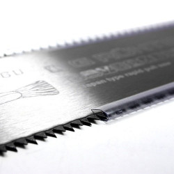 Пила садовая Gruntek FUGU 300 мм купить