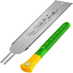 Пила садовая Gruntek FUGU 300 мм в Украине