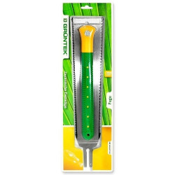 Пила садовая Gruntek FUGU 300 мм заказать