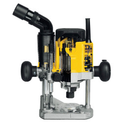 Фрезер мережевий DeWALT DW621 купити