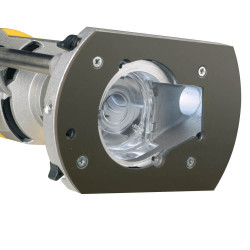 Фрезер мережевий DeWALT DW621 замовити