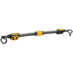 Ліхтар світлодіодний акумуляторний DeWALT DCL045 купити