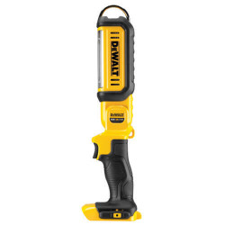 Ліхтар світлодіодний акумуляторний DeWALT DCL050 купити