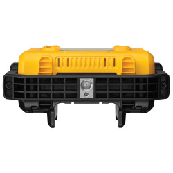 Ліхтар світлодіодний акумуляторний DeWALT DCL077 в Україні